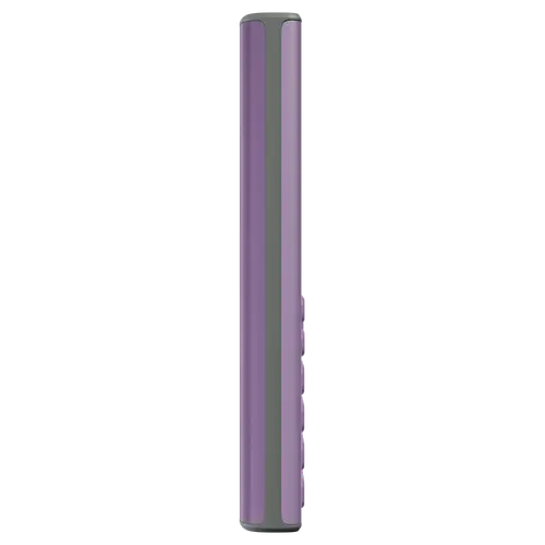 NOKIA 105 DS PURPLE 2026 - 7