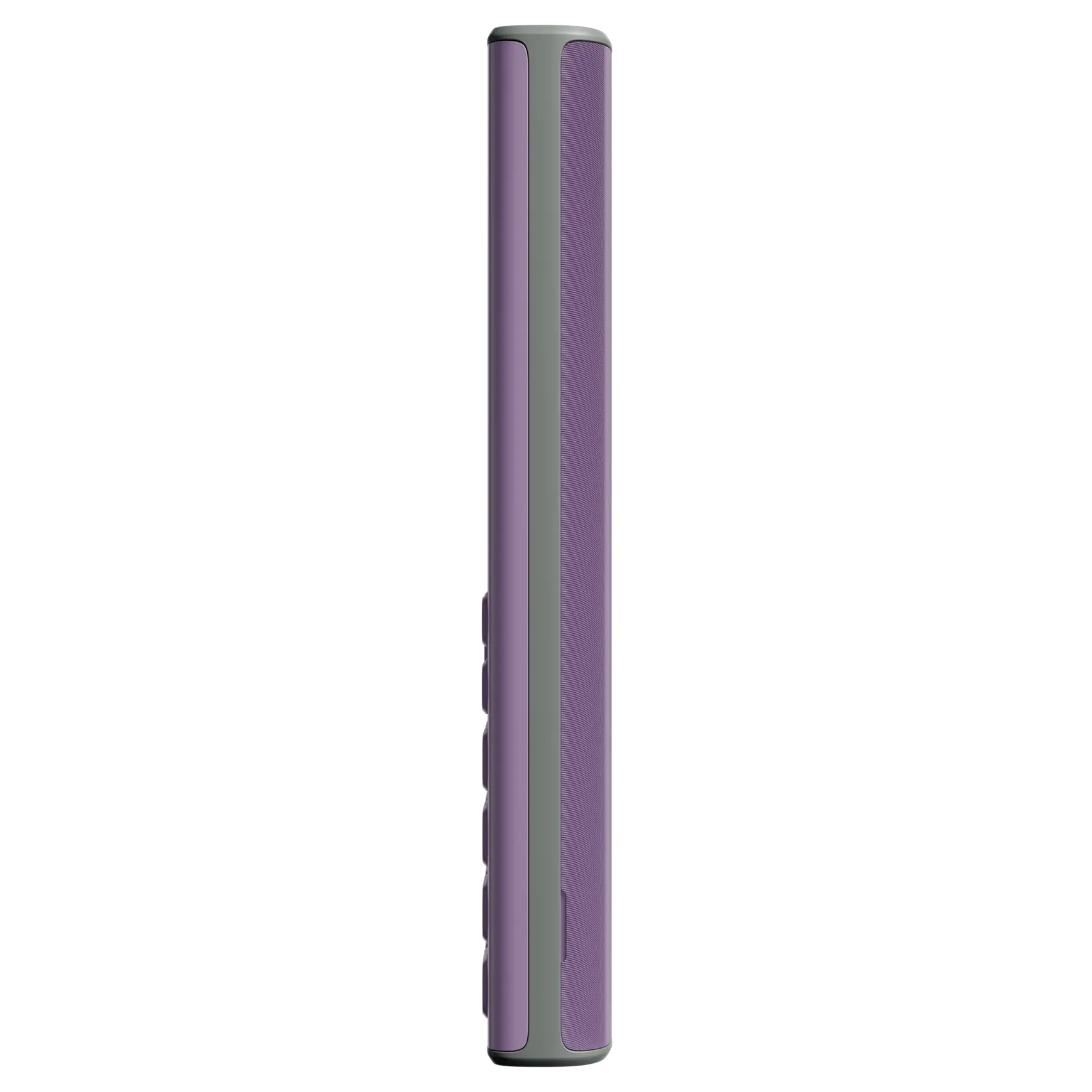 NOKIA 105 DS PURPLE 2026 - image 7