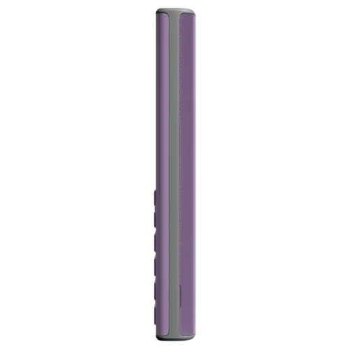 NOKIA 105 DS PURPLE 2026 - 8