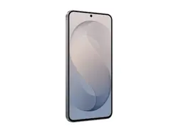 Мобилен телефон, Samsung SM-S741 GALAXY S26 FE 8GB 128GB Graphite