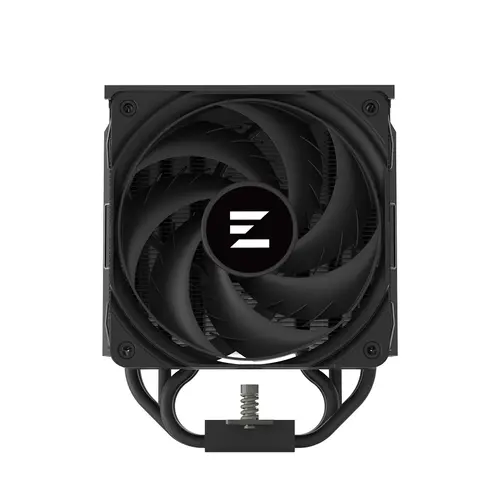 Cooler procesor, Zalman ZALMAN CNPS13X BLACK - 2