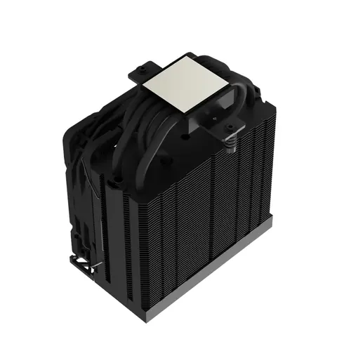 Охлаждане за процесор, Zalman ZALMAN CNPS13X BLACK - 6