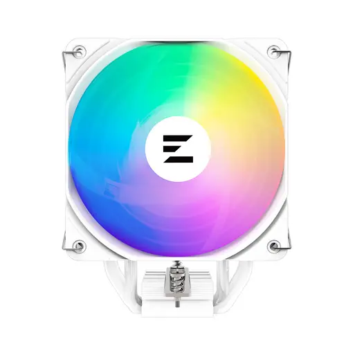 Cooler procesor, Zalman ZALMAN CNPS9X PERFOR+ ARGB WH - 3