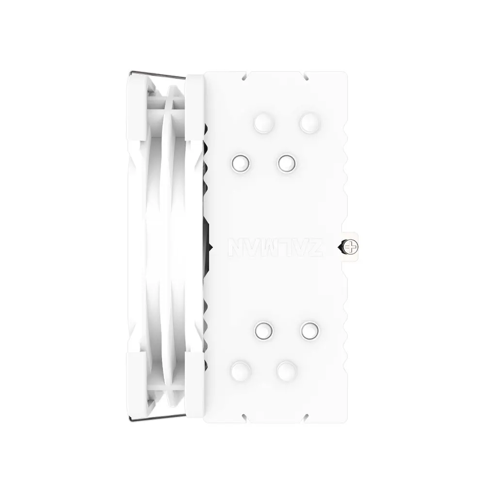 Cooler procesor, Zalman ZALMAN CNPS9X PERFOR+ ARGB WH - image 5