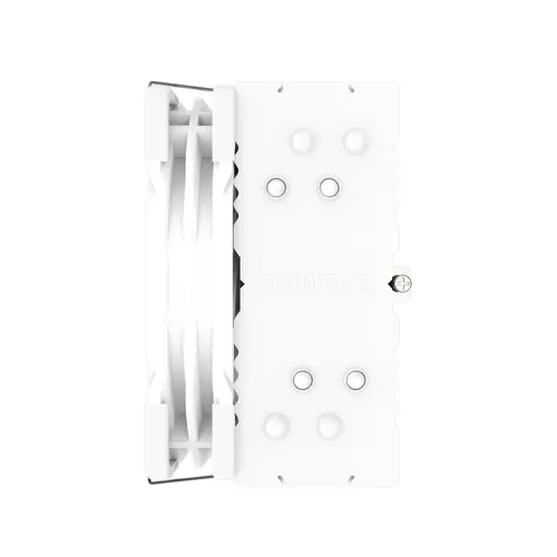 Cooler procesor, Zalman ZALMAN CNPS9X PERFOR+ ARGB WH - 6