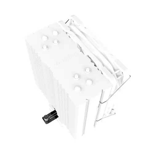 Ψύκτρα επεξεργαστή, Zalman ZALMAN CNPS9X PERFOR+ ARGB WH - 7