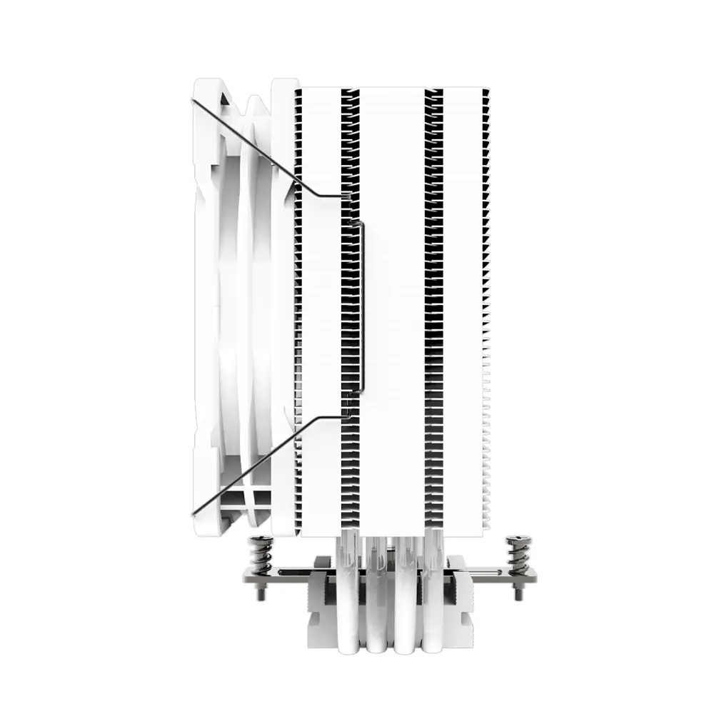 Cooler procesor, Zalman ZALMAN CNPS9X PERFOR+ ARGB WH - image 8