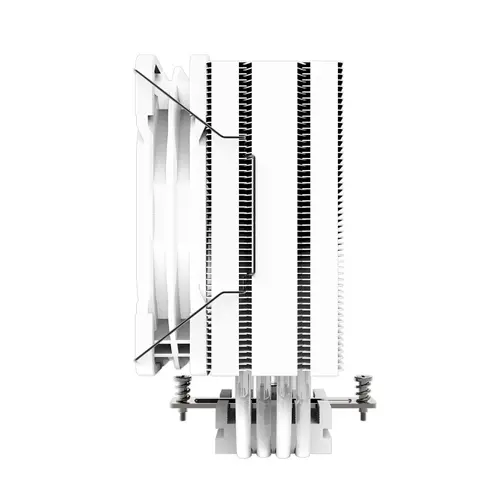 Ψύκτρα επεξεργαστή, Zalman ZALMAN CNPS9X PERFOR+ ARGB WH - 9