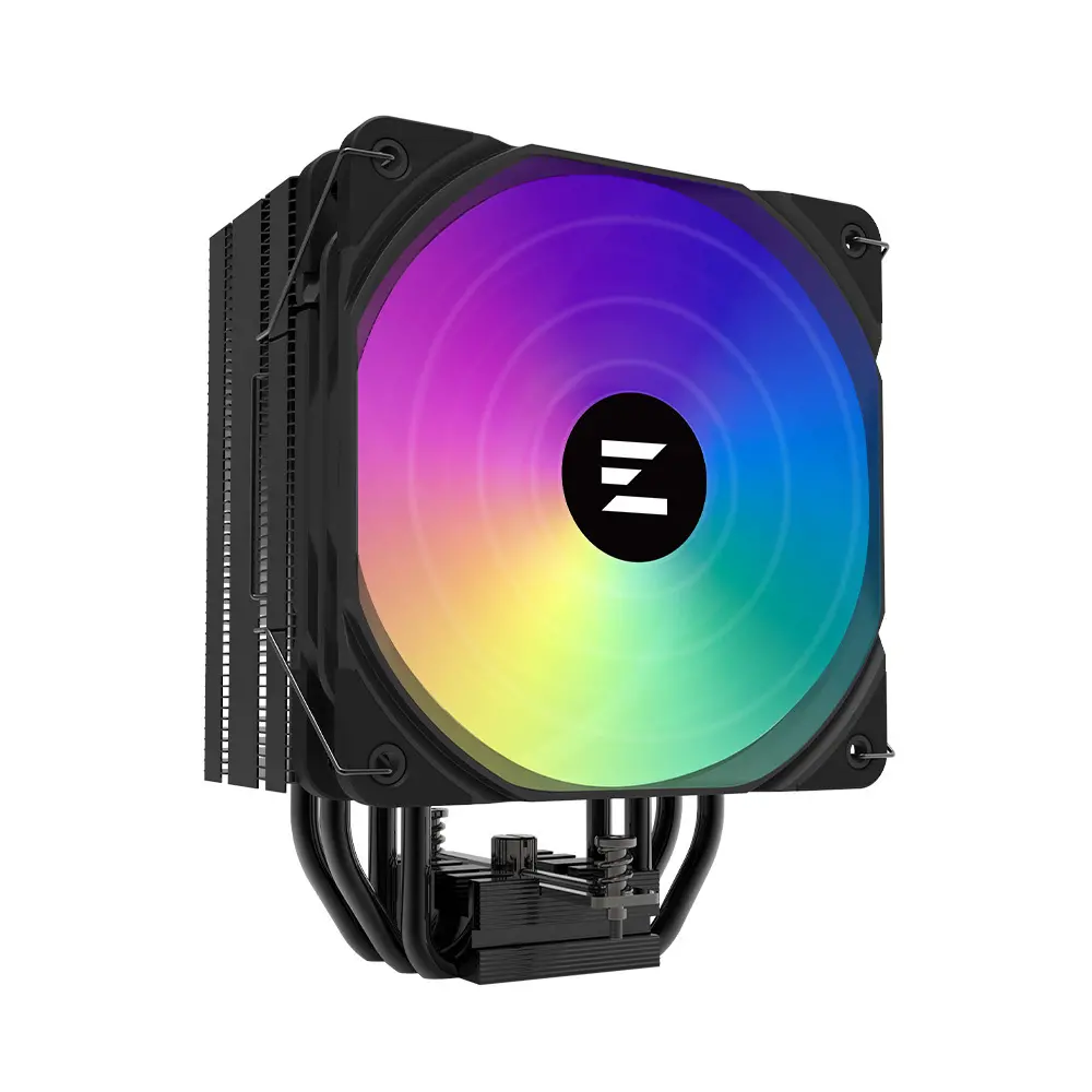 Охлаждане за процесор, Zalman ZALMAN CNPS9X PERFOR+ ARGB BL