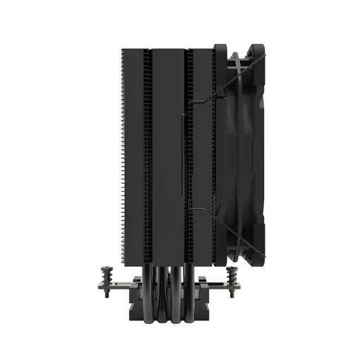 Cooler procesor, Zalman ZALMAN CNPS9X PERFOR+ ARGB BL - 9