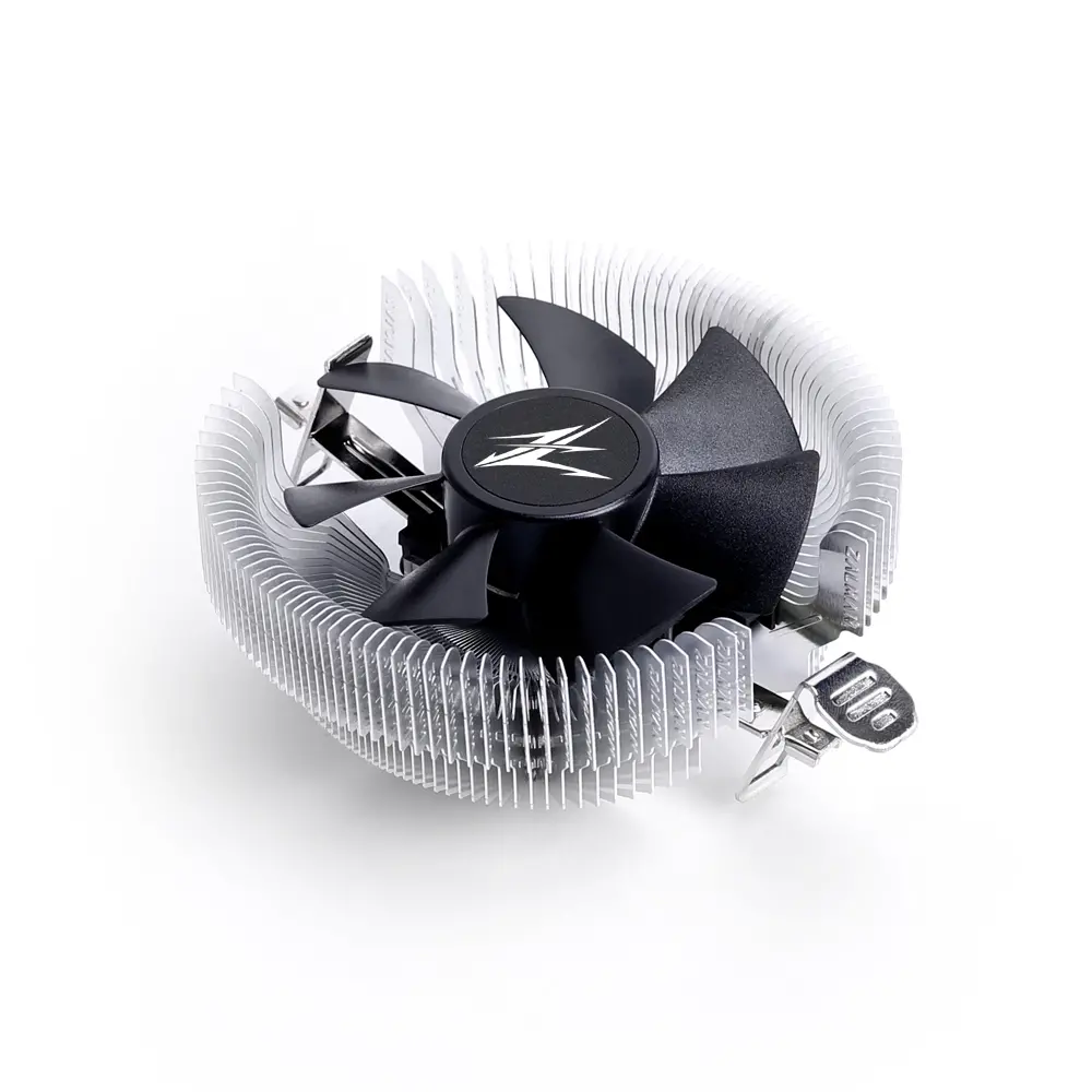 Охлаждане за процесор, Zalman ZALMAN CNPS80G REV.3 LGA1700 - image 1