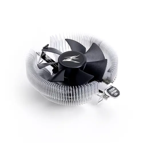 Cooler procesor, Zalman ZALMAN CNPS80G REV.3 LGA1700 - 2