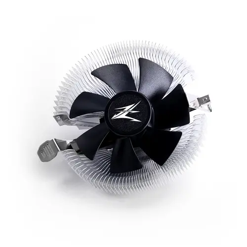 Cooler procesor, Zalman ZALMAN CNPS80G REV.3 LGA1700 - 3