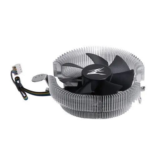Охлаждане за процесор, Zalman ZALMAN CNPS80G REV.3 LGA1700 - 4