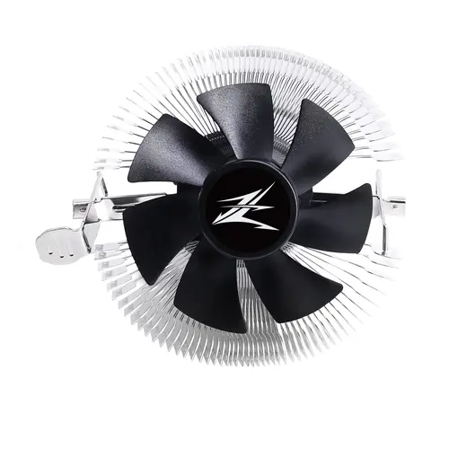 Ψύκτρα επεξεργαστή, Zalman ZALMAN CNPS80G REV.3 LGA1700 - 1