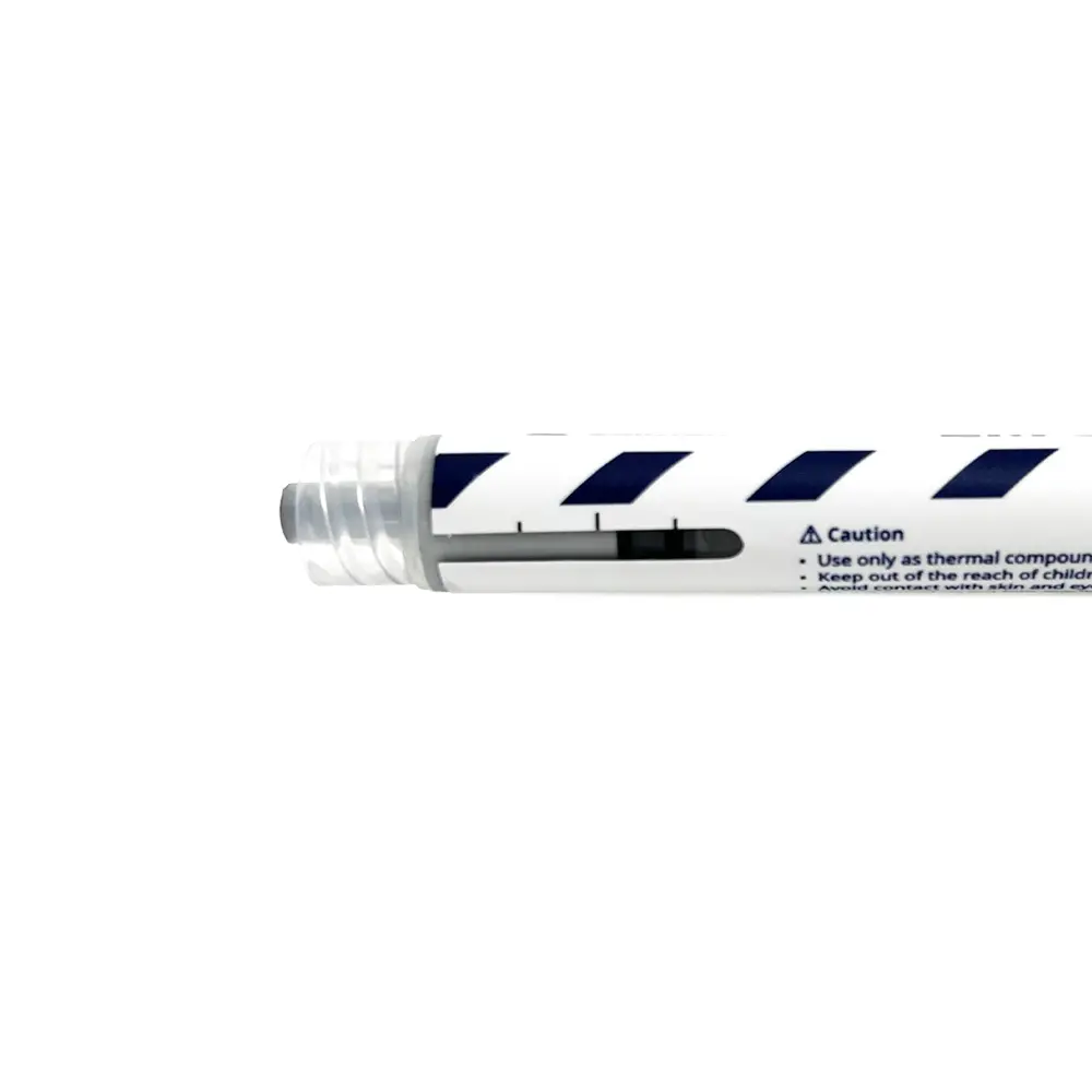Θερμοπάστα, Zalman ZALMAN ZM-STC11 2.0G - image 3