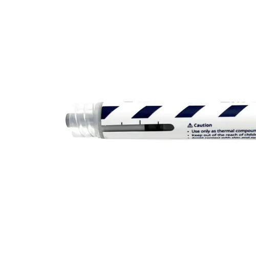 Θερμοπάστα, Zalman ZALMAN ZM-STC11 2.0G - 4