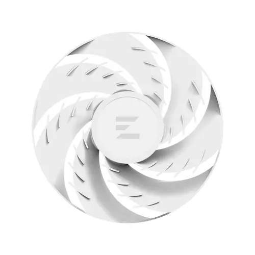 Вентилатор, Zalman ZALMAN ZM-AF120R ARGB WHITE - 6
