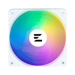 Вентилатор, Zalman ZALMAN ZM-AF120 ARGB WHITE