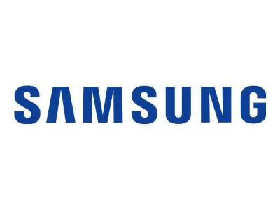 SAMSUNG LS24HG310EUXEN 24inch IPS Flat 16:9 1920x1080 250cd/m2 1ms MPRT 144hz HDMI DisplayPort