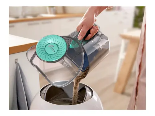 PHILIPS Прахосмукачка без торба PowerPro Active Прахосмукачка без торба - 3