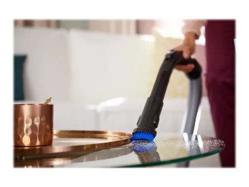 PHILIPS Прахосмукачка без торба PowerPro Active Прахосмукачка без торба - 4