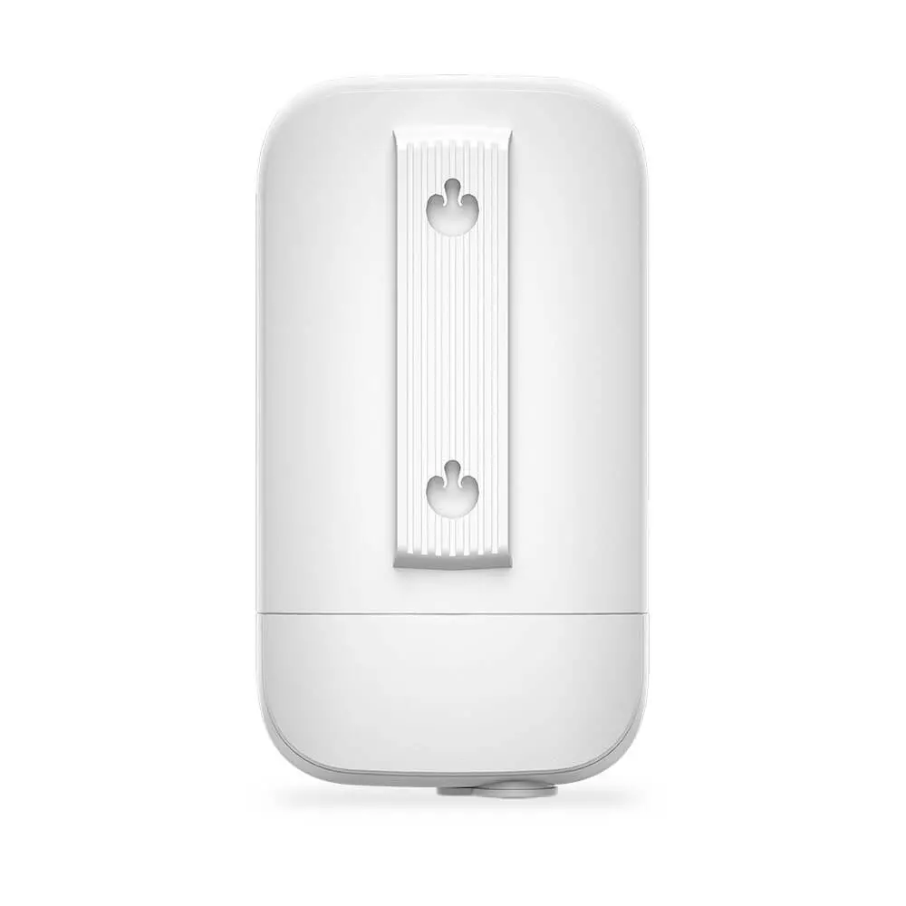Аксес-пойнт, ZyXEL NWA55AXPRO AX3000, 2x2 MU-MIMO, Internal Antenna, Smart Mesh, Outdoor IP55, PoE+ (802.3at), Standalone/Nebula Cloud Managed Including Power Adapter - image 3