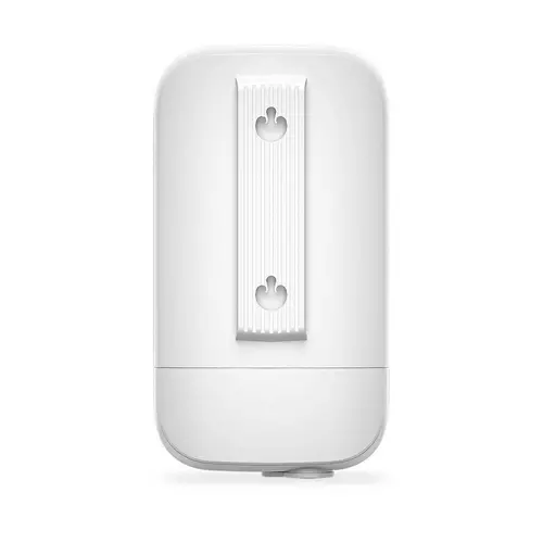 Access point, ZyXEL NWA55AXPRO AX3000, 2x2 MU-MIMO, Εσωτερική κεραία, Smart Mesh, Εξωτερικού χώρου IP55, PoE+ (802.3at), Standalone/Nebula Cloud - 4