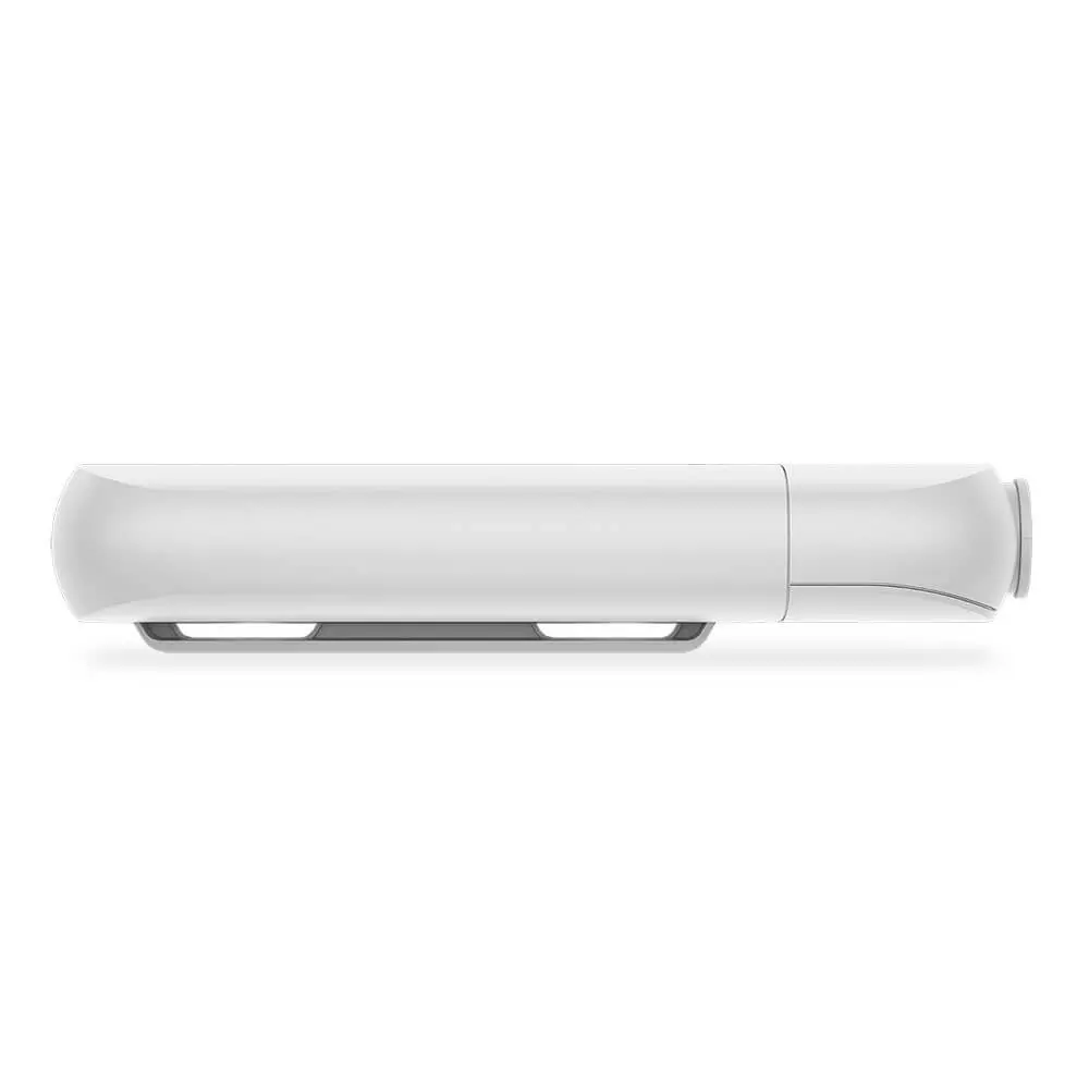 Access point, ZyXEL NWA55AXPRO AX3000, 2x2 MU-MIMO, Εσωτερική κεραία, Smart Mesh, Εξωτερικού χώρου IP55, PoE+ (802.3at), Standalone/Nebula Cloud - image 4