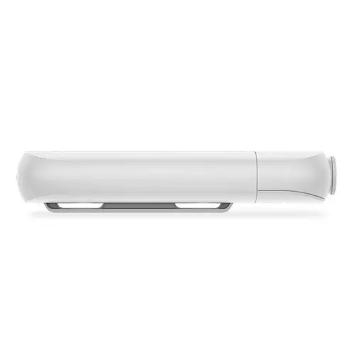 Access point, ZyXEL NWA55AXPRO AX3000, 2x2 MU-MIMO, Εσωτερική κεραία, Smart Mesh, Εξωτερικού χώρου IP55, PoE+ (802.3at), Standalone/Nebula Cloud - 5