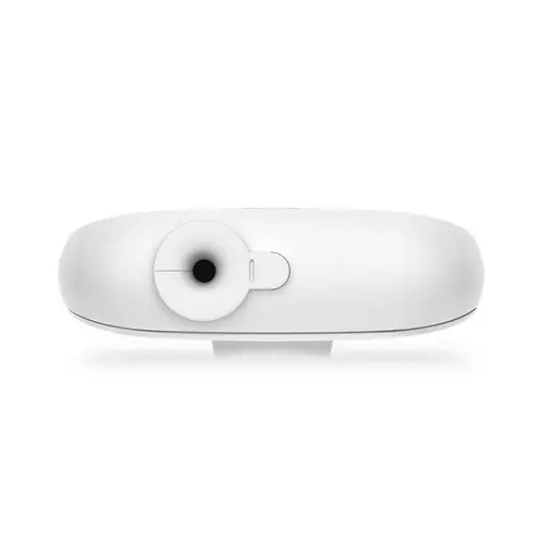 Аксес-пойнт, ZyXEL NWA55AXPRO AX3000, 2x2 MU-MIMO, Internal Antenna, Smart Mesh, Outdoor IP55, PoE+ (802.3at), Standalone/Nebula Cloud Managed Including Power Adapter - 6