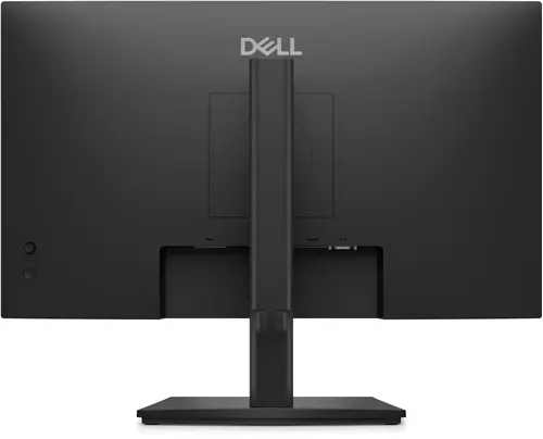 Монитор, Dell E2426HS, 23.8" Edge LED Anti-Glare, IPS, 5ms GTG, 120 Hz, 1000:1, 300 cd/m2, 1920x1080 Full HD, HDMI, VGA, Display Port, Speakers, Height Adjustable, Swivel, Pivot, Swivel, Tilt, Low Blue Light, Black - 4