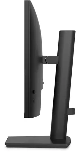 Монитор, Dell E2426HS, 23.8" Edge LED Anti-Glare, IPS, 5ms GTG, 120 Hz, 1000:1, 300 cd/m2, 1920x1080 Full HD, HDMI, VGA, Display Port, Speakers, Height Adjustable, Swivel, Pivot, Swivel, Tilt, Low Blue Light, Black - 6