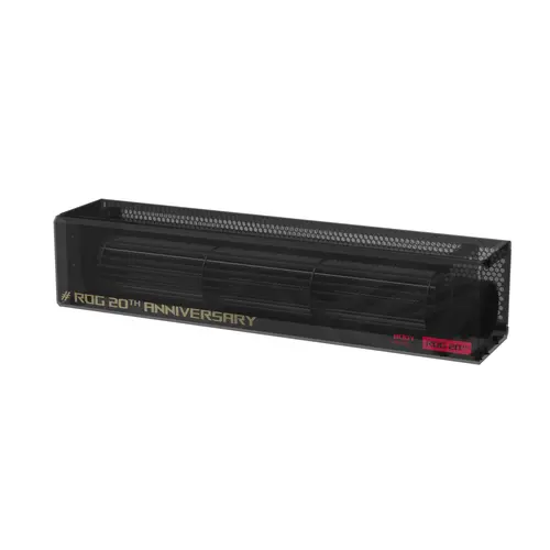 Кутия ASUS ROG GR20 Edition 20 - 12