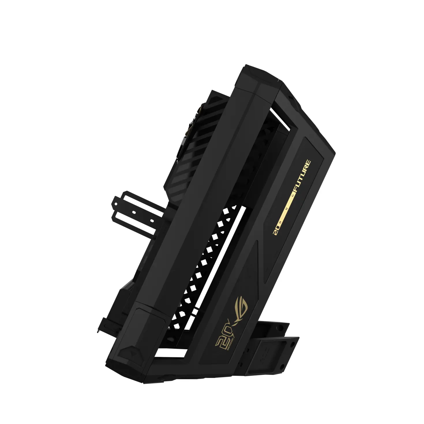 Кутия ASUS ROG GR20 Edition 20 - image 18