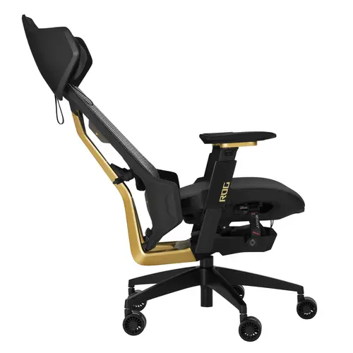 Gaming καρέκλα ASUS ROG Destrier Ergo Edition 20 - 4