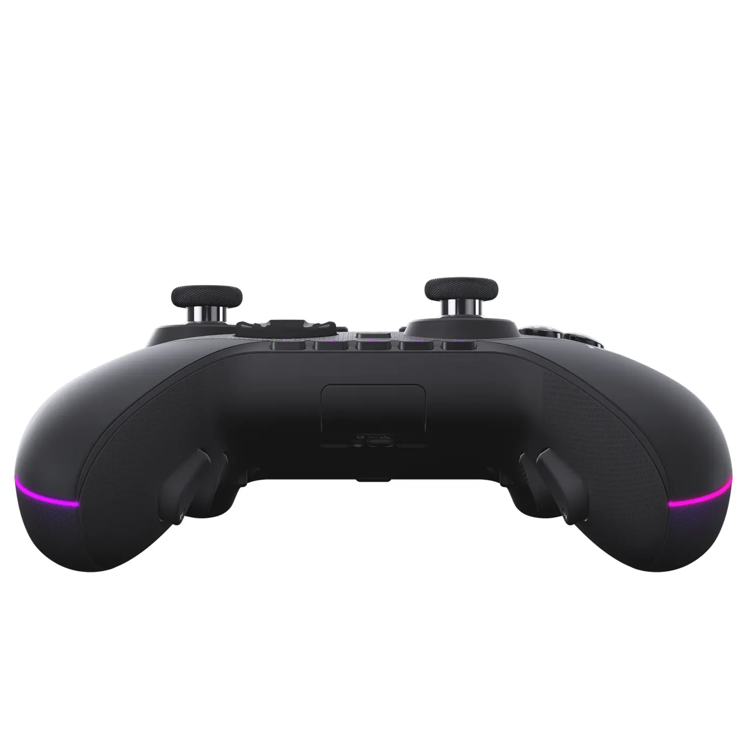 Ασύρματο gamepad ASUS ROG Raikiri II PRO για PC - μαύρο - image 3