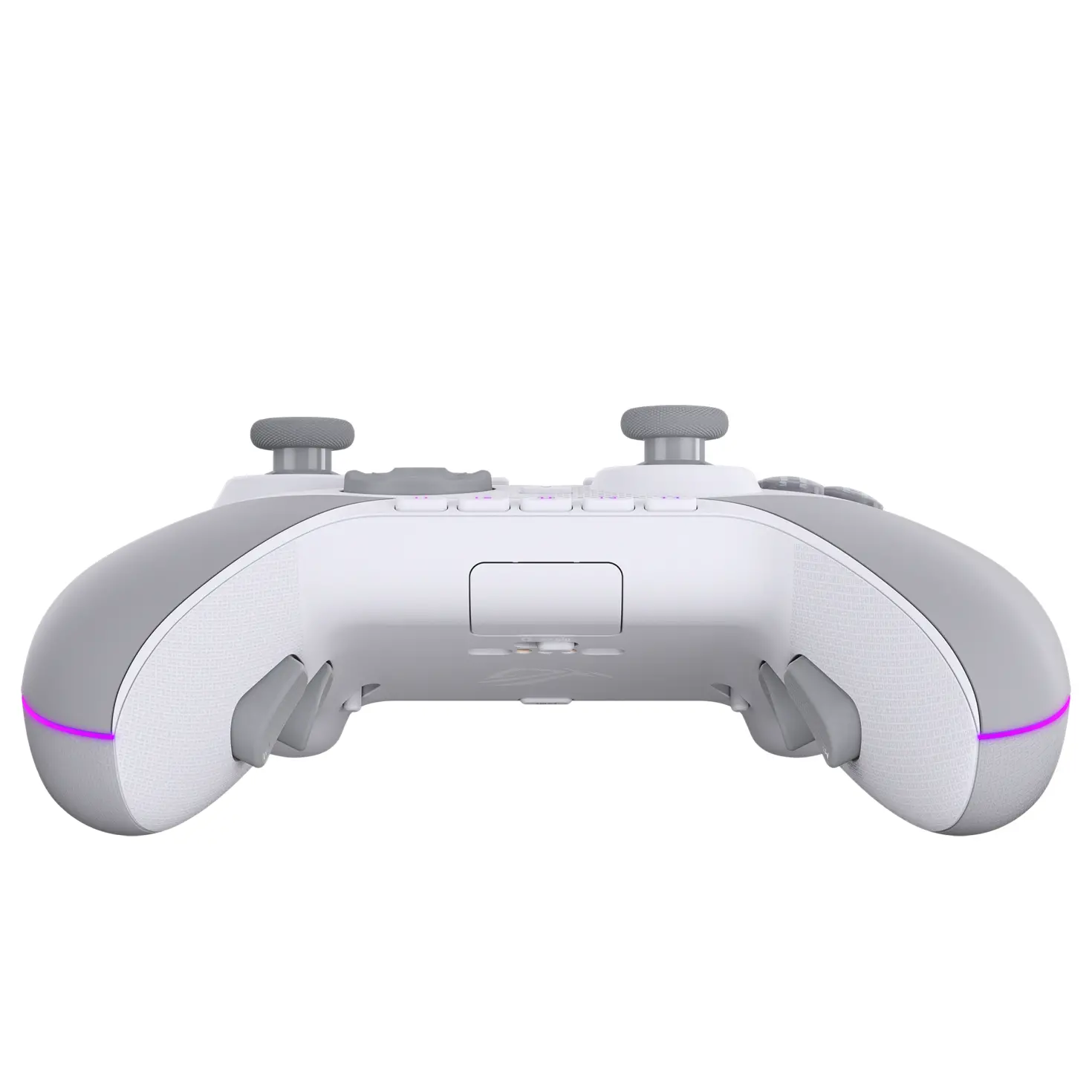 Ασύρματο gamepad ASUS ROG Raikiri II PRO για PC - λευκό - image 3