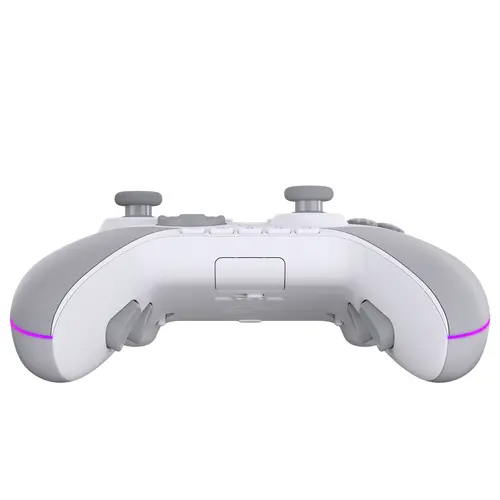 Ασύρματο gamepad ASUS ROG Raikiri II PRO για PC - λευκό - 4