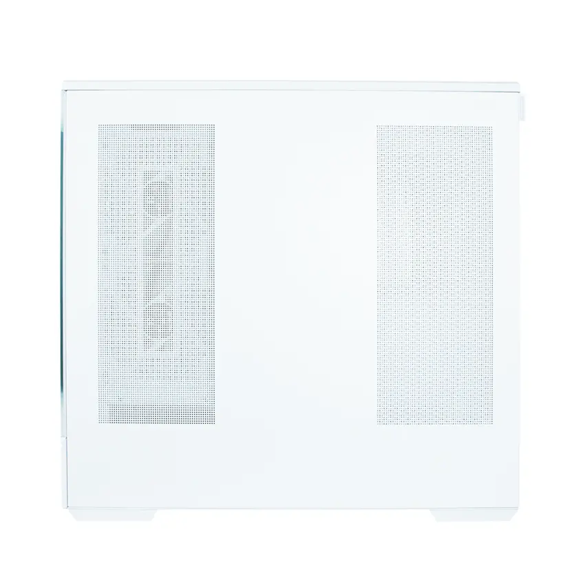 Кутия за компютър, Zalman ZALMAN P30 V2 MATX MIN TWR WHI - image 8