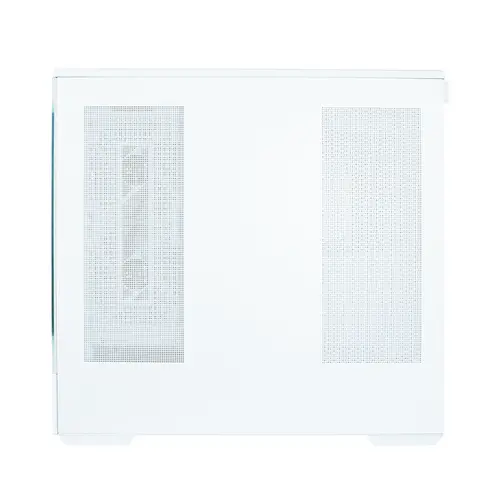 Кутия за компютър, Zalman ZALMAN P30 V2 MATX MIN TWR WHI - 9