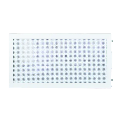 Кутия за компютър, Zalman ZALMAN P30 V2 MATX MIN TWR WHI - 10