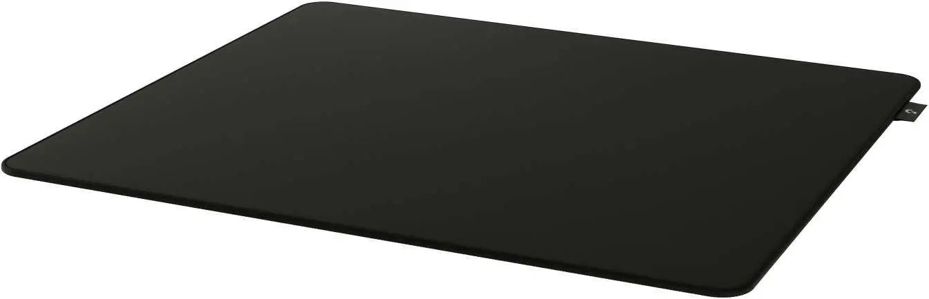 Геймърски пад Logitech Pro X Control 400x460 mm - Черен - image 1