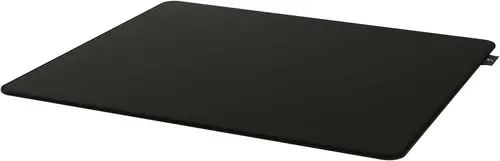 Геймърски пад Logitech Pro X Control 400x460 mm - Черен - 2