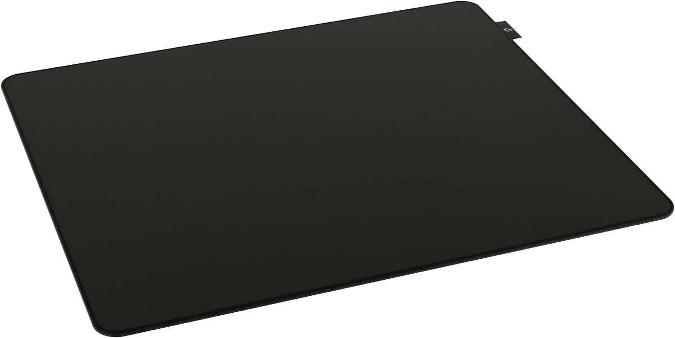 Геймърски пад Logitech Pro X Control 400x460 mm - Черен - image 2