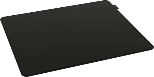 Геймърски пад Logitech Pro X Control 400x460 mm - Черен - 3
