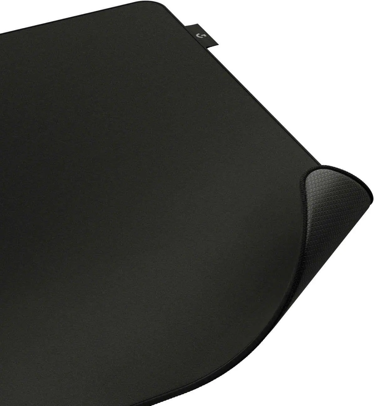 Геймърски пад Logitech Pro X Control 400x460 mm - Черен - image 3