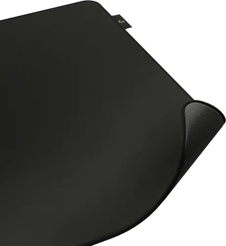 Геймърски пад Logitech Pro X Control 400x460 mm - Черен - 4