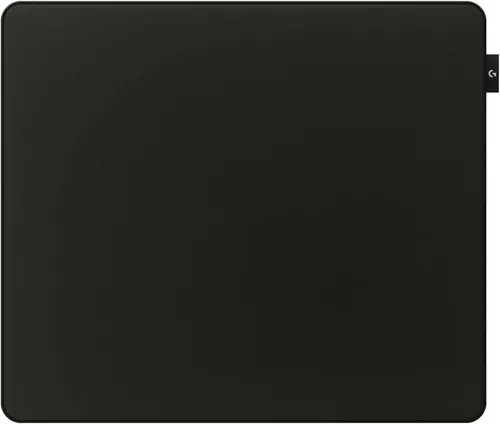 Геймърски пад Logitech Pro X Control 400x460 mm - Черен - 1