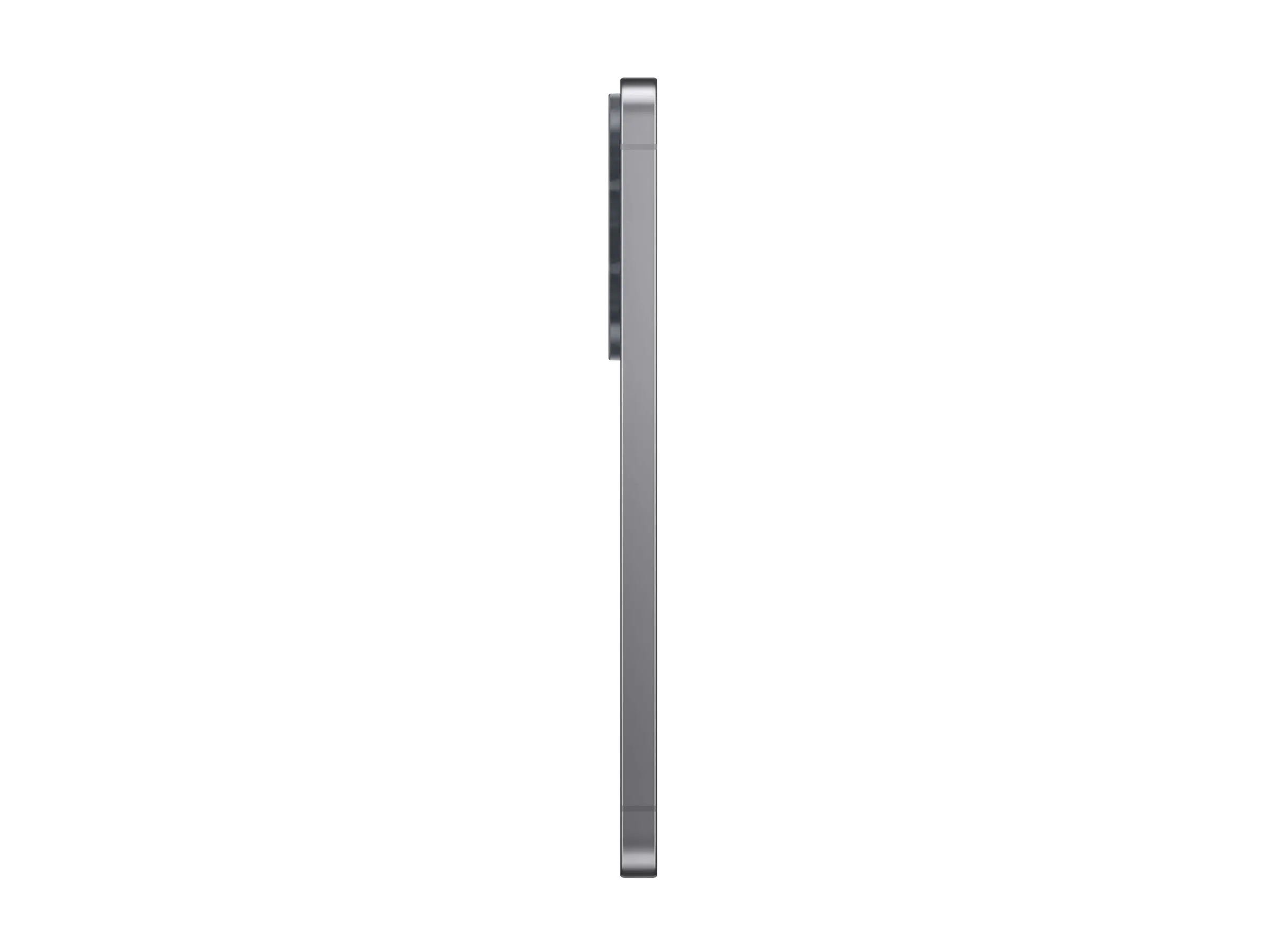 SAMSUNG Galaxy S26 FE 8/256GB Graphite - image 4
